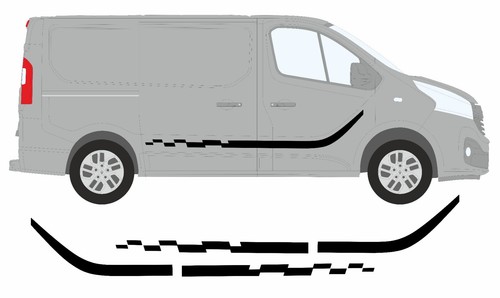 Renault traffic vivaro - traffic, sport