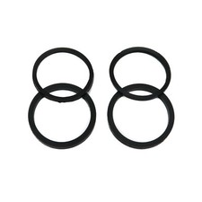 Full Rear Caliper Seal Kit For