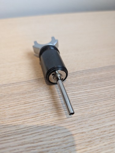Sme 3009 3012 tonearm - 3012,