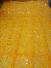 Moroccan Wedding Blanket