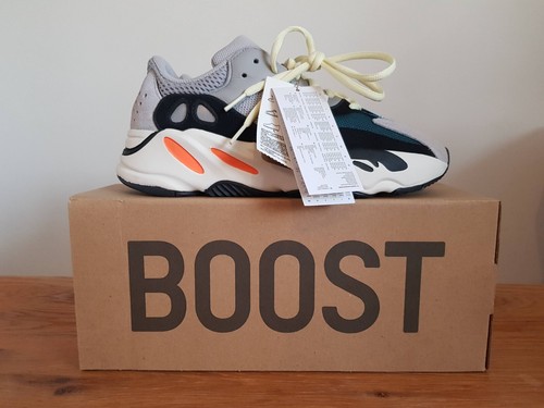 Adidas yeezy boost 700 - adidas,