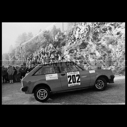 Photo 038151 talbot - talbot, sunbeam