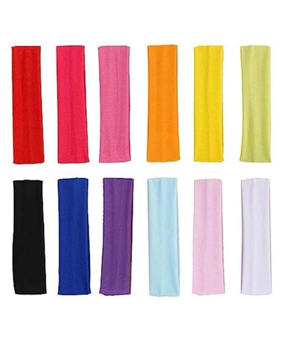 5cm wide plain stretchy - wide,