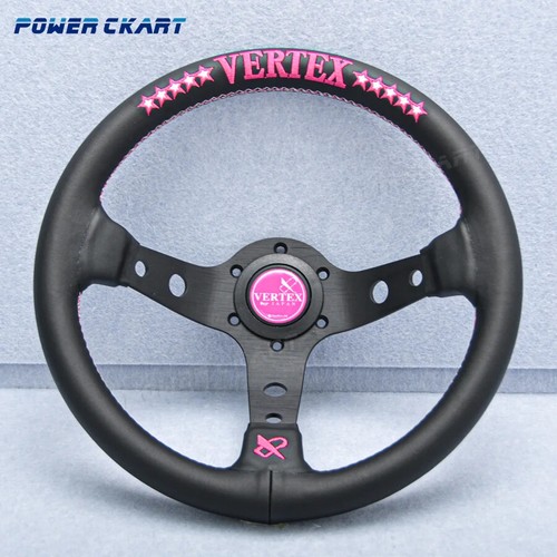 New inch 330mm vertex style - 13,