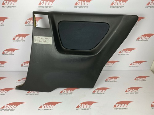 Nissan r33 skyline interior - nissan,