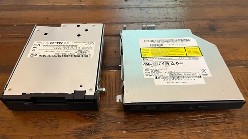 Optiplex gx620 floppy - gx620,