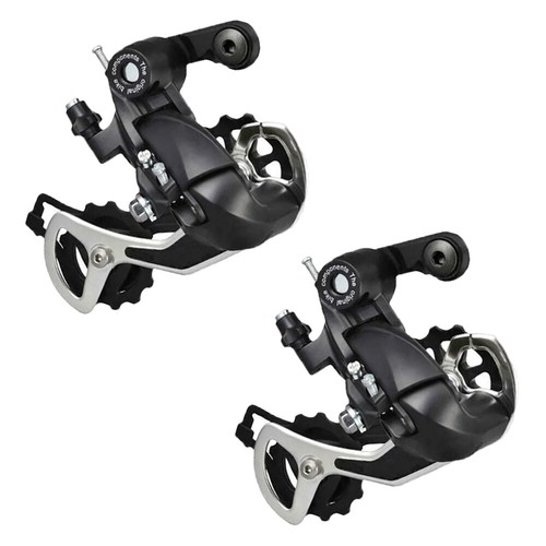 For shimano tourney tx35 - shimano,