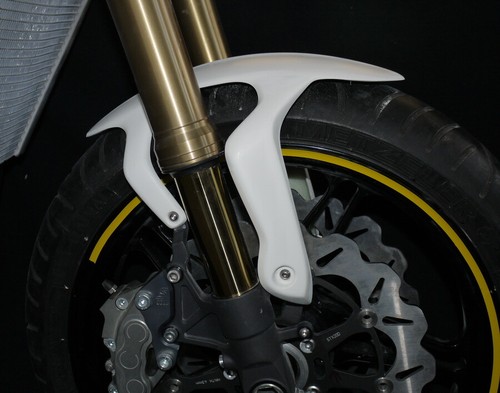 Mgm bikes sb14 univ - bikes, univ.gsxr