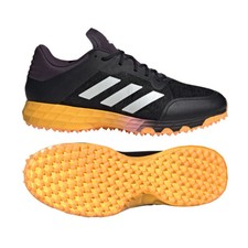 Adidas Hockey Lux 2.2S Hockey