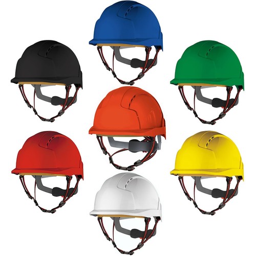 Jsp evolite skyworker safety - evolite,