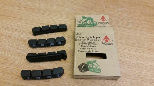 Bike replacement brake - bike,