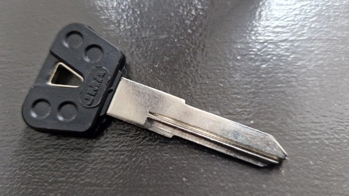 Yamaha key blank - yamaha,