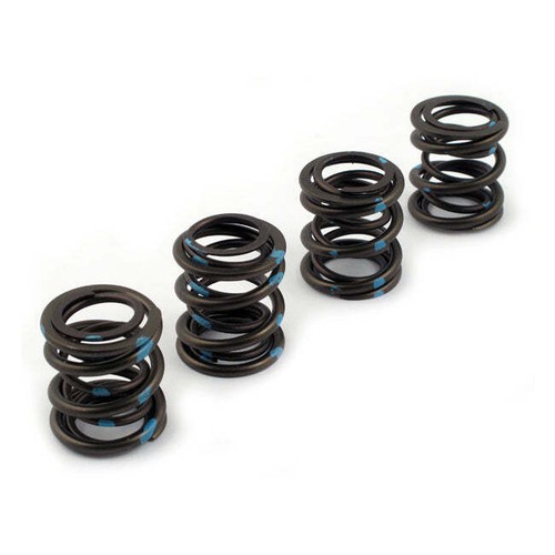 Andrews valve spring - andrews,