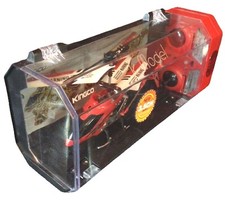New KingCo 3.5 Channel RC Mini