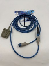Philips spo2 sensor m1191b