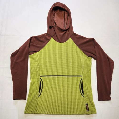 Melanzana women large micro - women,
