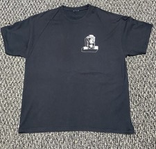 Vintage Suicidal Tendencies