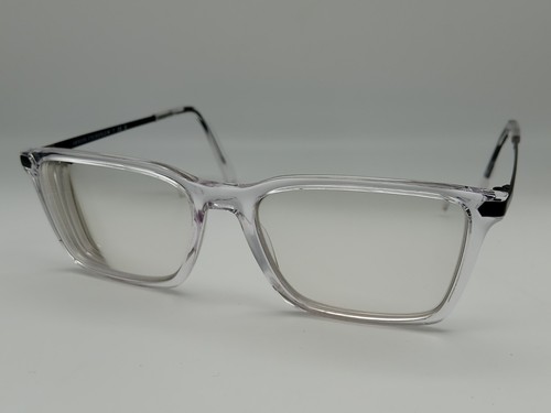 Armani exchange ax3077 - armani,