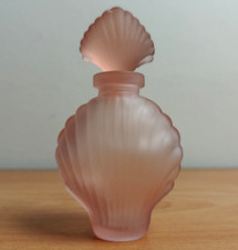 Vintage art deco style pink - vintage,