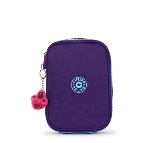 Kipling 100 pens - kipling, in
