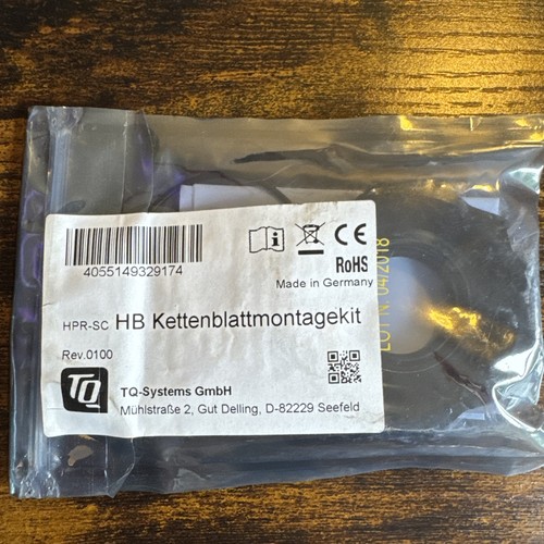 3050919122 genuine haibike - genuine,