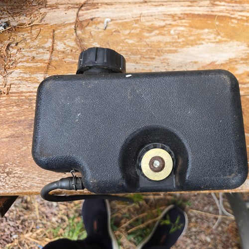 Mtd lawnflite petrol ride - mtd,