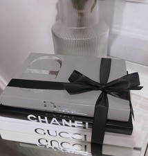 Decor Coffee Table Books Decor