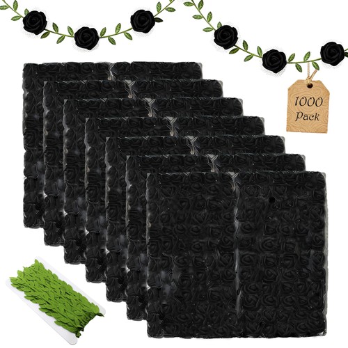 1000 pcs inch mini - 1000,