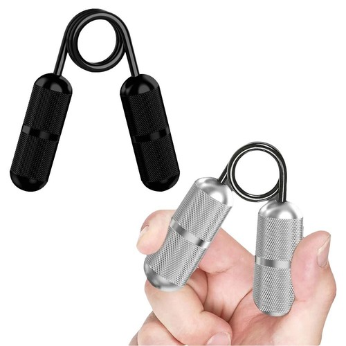 1pc grip strength trainer - 1pc,