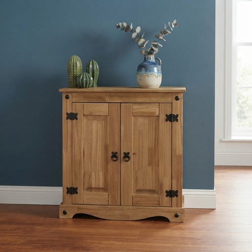 Charming antique pine - charming,