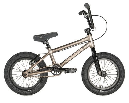 Colony horizon bmx - colony, 14"