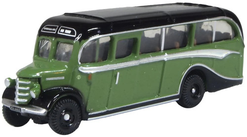 Nob012 oxford diecast - nob012,