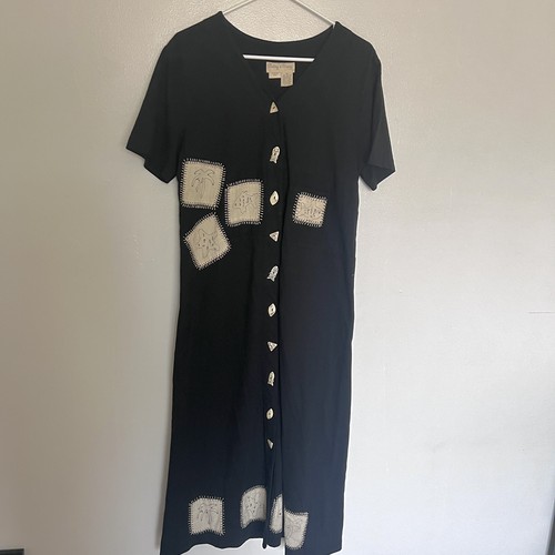 Vintage betsy song - vintage, betsy’s