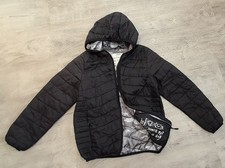 BOYS M&S AGE 8-9 YEARS