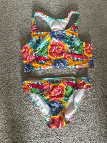 Board angels tie dyed aged - dyed, 13