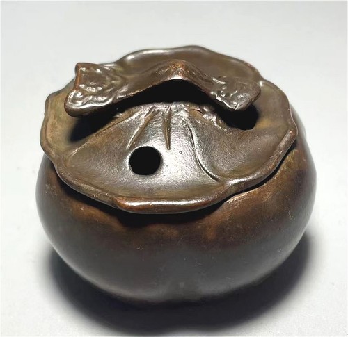 Japanese collect old ancient - japanese,