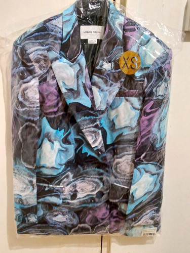Women urban revivo - women's,