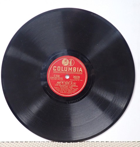 Louis armstrong tight - armstrong, like