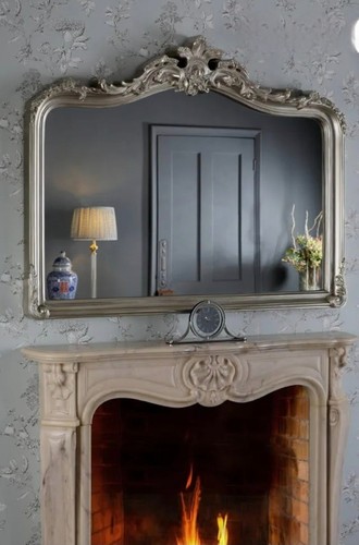 Laura ashley patricia - laura,
