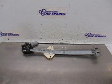 Honda CRV Window Regulator Mk3