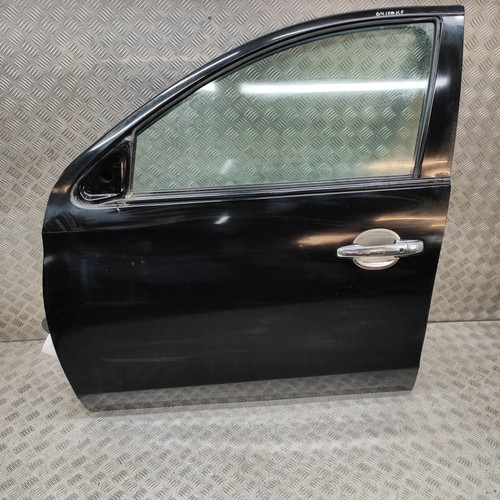 Mitsubishi 200 triton kj - l,
