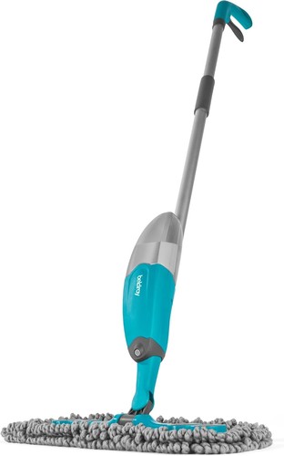 Beldray antibac pet - beldray,