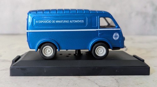 Vitesse van blue - vitesse,
