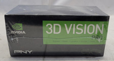 NEW - NVIDIA 3D Vision Pro
