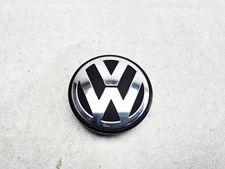 VOLKSWAGEN SHARAN 7N MK2 ALLOY