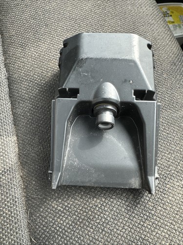 Vauxhall combo windscreen - combo,