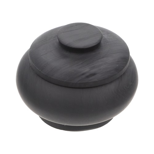 Japanese traditional inkslab - japanese,
