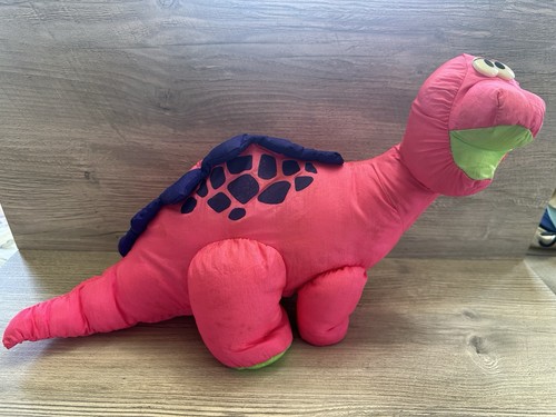 Vintage 1992 fisher price - vintage,