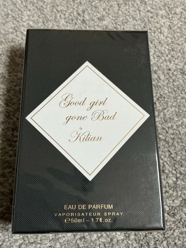 Kilian good girl gone bad - gone, eau