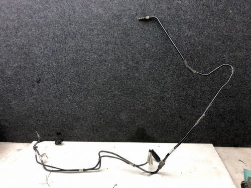 Peugeot 308 2016 other - 308, wiring